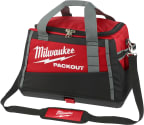 Laukku Milwaukee kassi 50 cm packout 