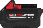 Akku Milwaukee M18 HB5 