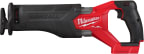 Akkupuukkosaha Milwaukee M18 FSZ-0 