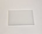 Suodatin kanavapatterille Vallox G4 15x300x470 