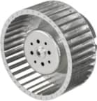 Moottori siipipyörällä Vallox 8300100512 
