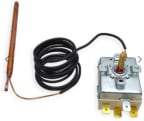 Termostaatti Vallox IMIT TR2 
