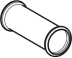 Lisäkuvat