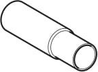Lisäkuvat
