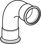 Lisäkuvat