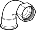 Lisäkuvat