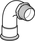 Lisäkuvat