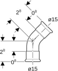 Mittakuva