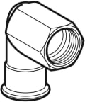 Lisäkuvat