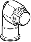 Lisäkuvat