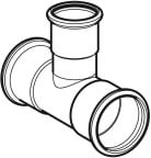 Lisäkuvat