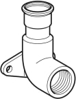 Lisäkuvat