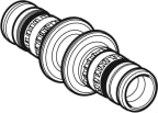Lisäkuvat