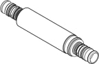 Lisäkuvat