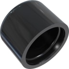 Viemäröintirenkaan tulppa Prevex 25 mm 