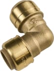 Pistoliitin kulma Roth Multipex TT 22 mm 