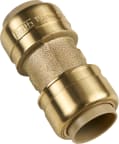 Pistoliitin suora Roth Multipex TT 15 mm 