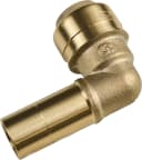 Pistoliitin kulma Roth Multipex TT 22 S/U 