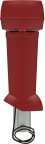 Huippuimuri AC Meltex 160, punainen 