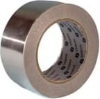 Alumiiniteippi Sla 50 mm x 50 m 