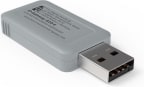 Etäohjaus Bosch Climate Module IP-Gateway G10-4 