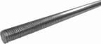 Kierretanko ZN Altech 4.8 M8 L=2000 mm 
