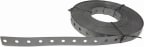TR-vanne HST Altech 26x1.0 mm L=25 m 