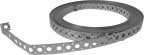 Ilmastointivanne Altech 19x0.75 mm L=25 m F 