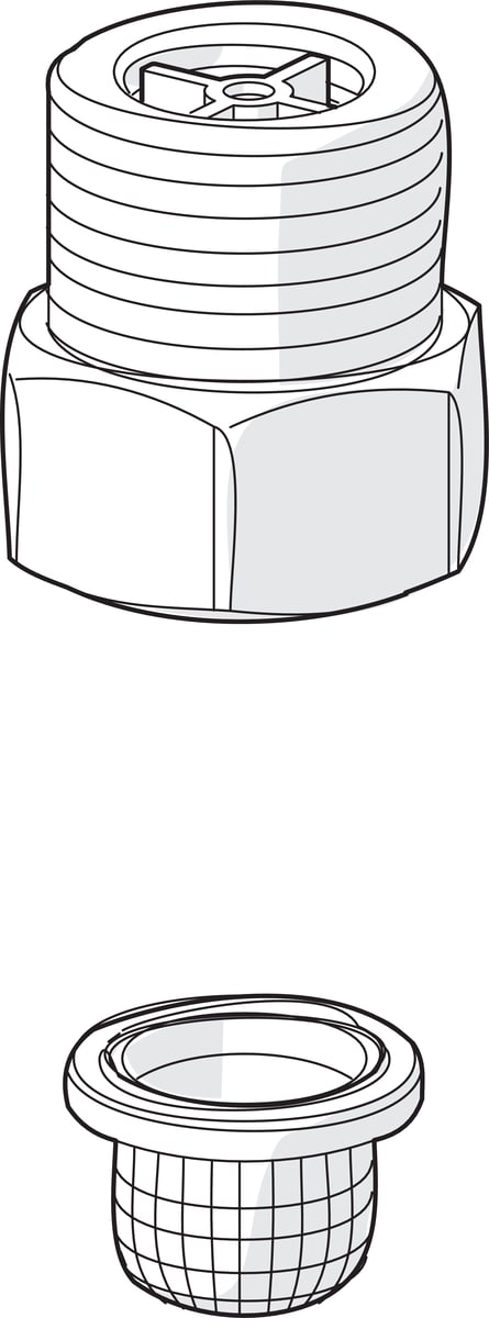 Lisäkuvat