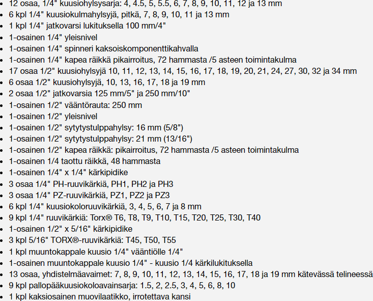 Lisäkuvat