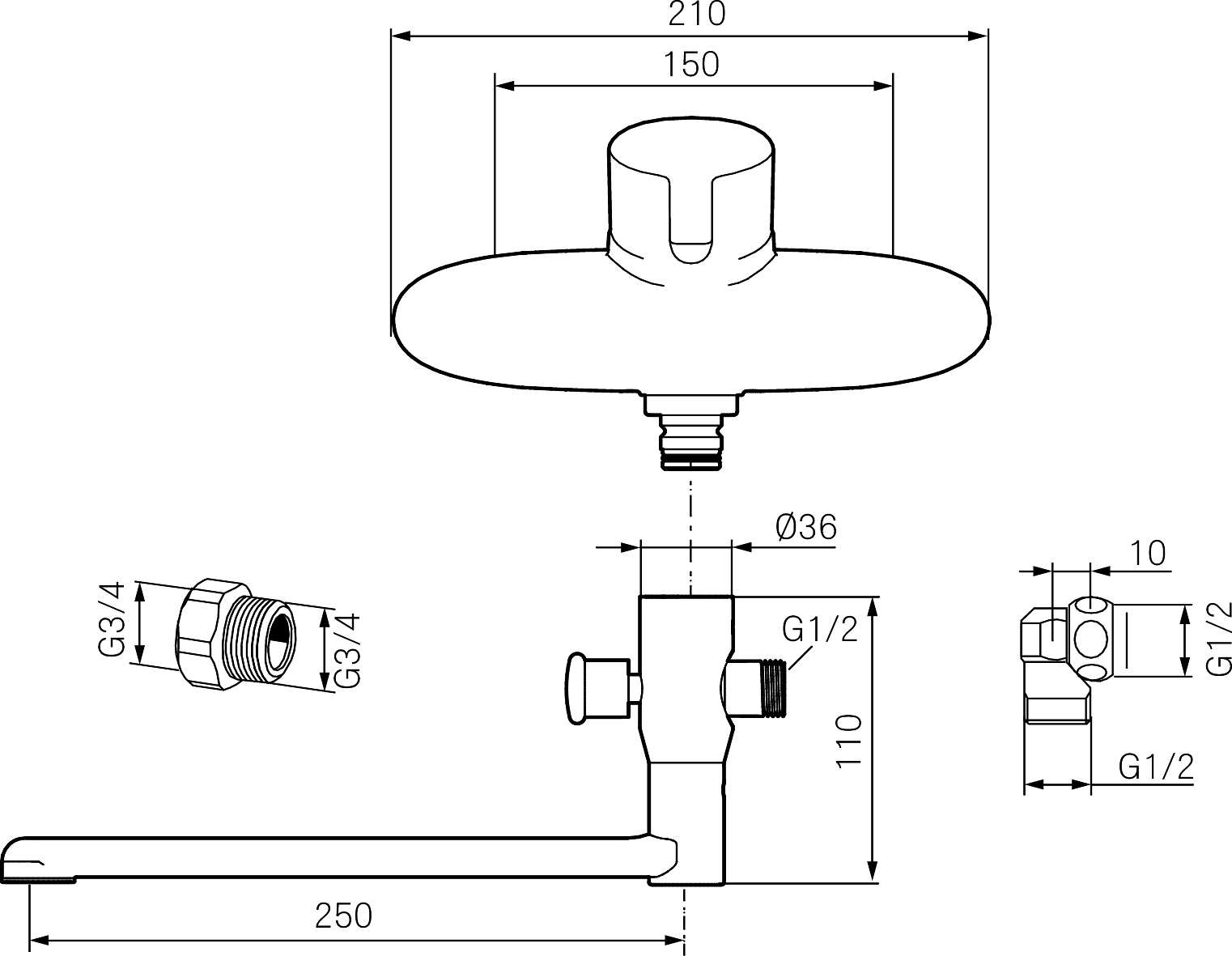 Pääkuva