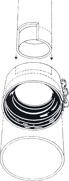 Pääkuva