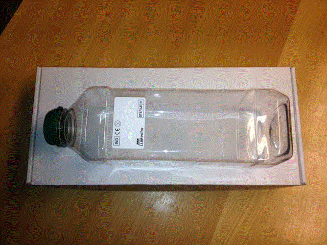 Pääkuva