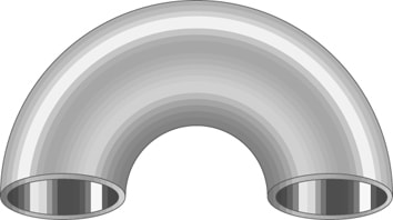 Pääkuva