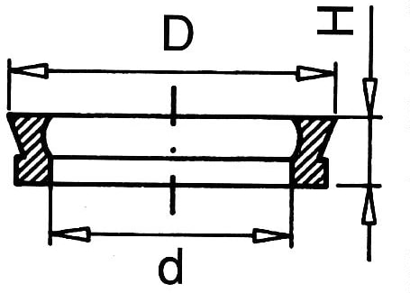 Pääkuva