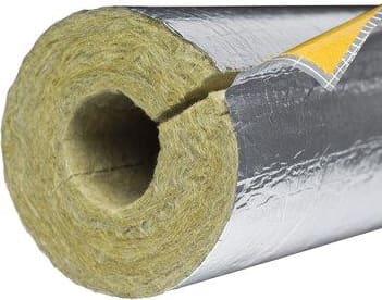Pääkuva
