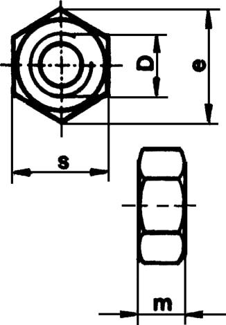 Lisäkuvat