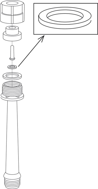 Pääkuva