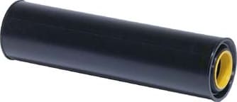 Pääkuva