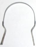 Pääkuva