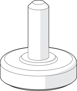 Pääkuva