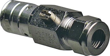 Pääkuva