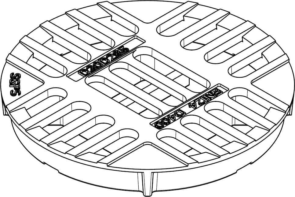 Pääkuva