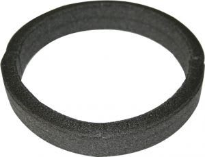 Pääkuva