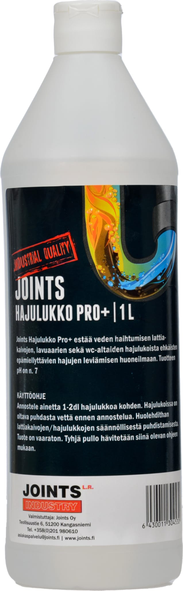 Pääkuva