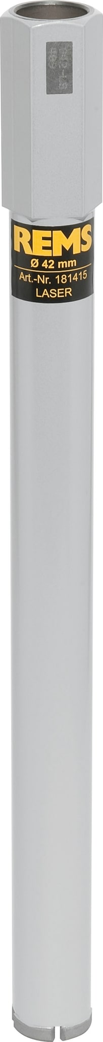 Pääkuva