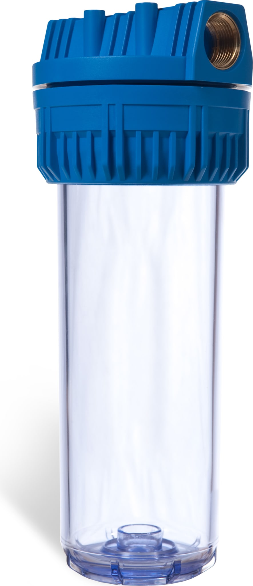 Pääkuva