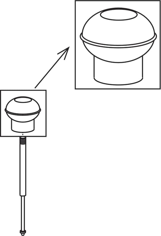 Pääkuva