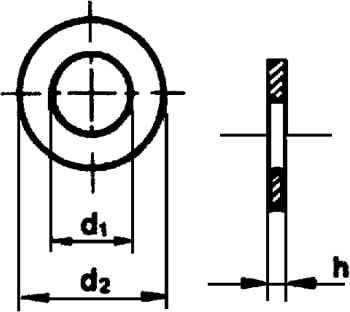 Lisäkuvat