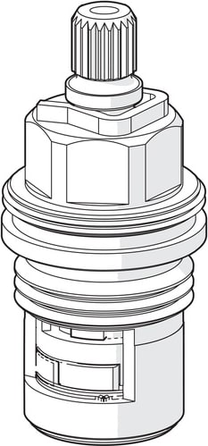 Lisäkuvat